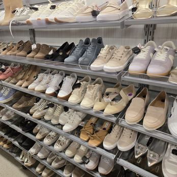 TJ Maxx - Department Stores Near Me - Houston, Texas