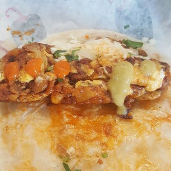Texican - Chorizo - Tex-Mex Near Me - Chicago, Illinois Texican - Chorizo - Tex-Mex Near Me - Chicago, Illinois