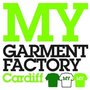 Photo of My Garment Factory Cardiff