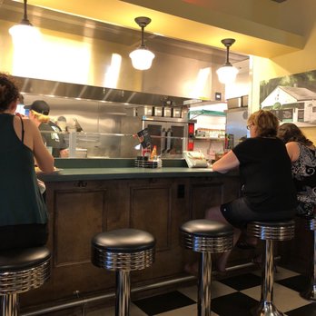 Metro Diner - Breakfast & Brunch Near Me - Venice, Florida Metro Diner - Breakfast & Brunch Near Me - Venice, Florida