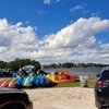 Matheson Hammock Park gift card