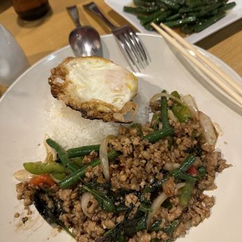 Thai Lanna - Special - Thai Near Me - Denver, Colorado