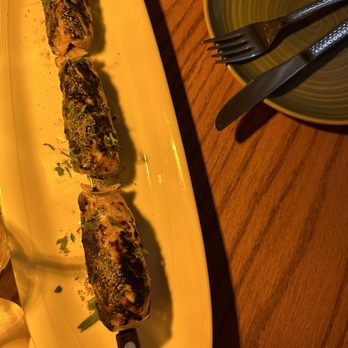 Almyra - Greek Near Me - Philadelphia, Pennsylvania