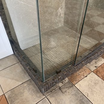 FGY Stone & Cabinet II - Flooring Near Me - Hayward, California FGY Stone & Cabinet II - Flooring Near Me - Hayward, California