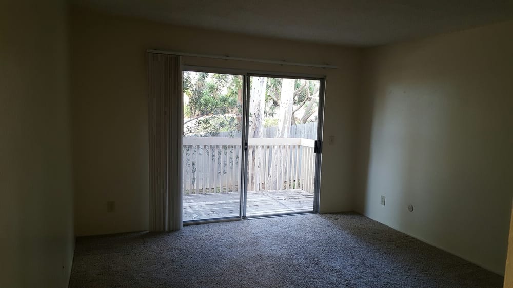 STONERIDGE APARTMENTS Updated August 2024 23 Photos 8557 Lemon