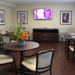 Apollo Health and Rehabilitation Center