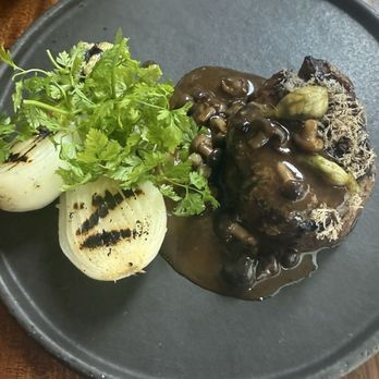 Vækst - Scandinavian Near Me - København Vækst - Scandinavian Near Me - København