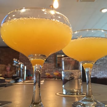 The Arlington - Bottomless mimosas - New American Near Me - Ship Bottom, New Jersey The Arlington - Bottomless mimosas - New American Near Me - Ship Bottom, New Jersey