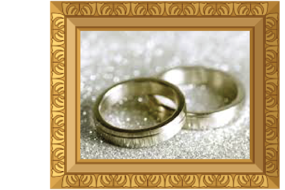 Integrated Counseling Services - grief counselor in Bethlehem, PA