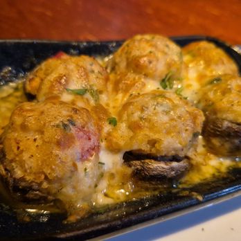 Red Lobster - Seafood Near Me - Charleston, West Virginia Red Lobster - Seafood Near Me - Charleston, West Virginia