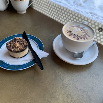 Cafe Sasso - Cafes Near Me - Rochester, New York Cafe Sasso - Cafes Near Me - Rochester, New York