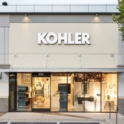 Kohler