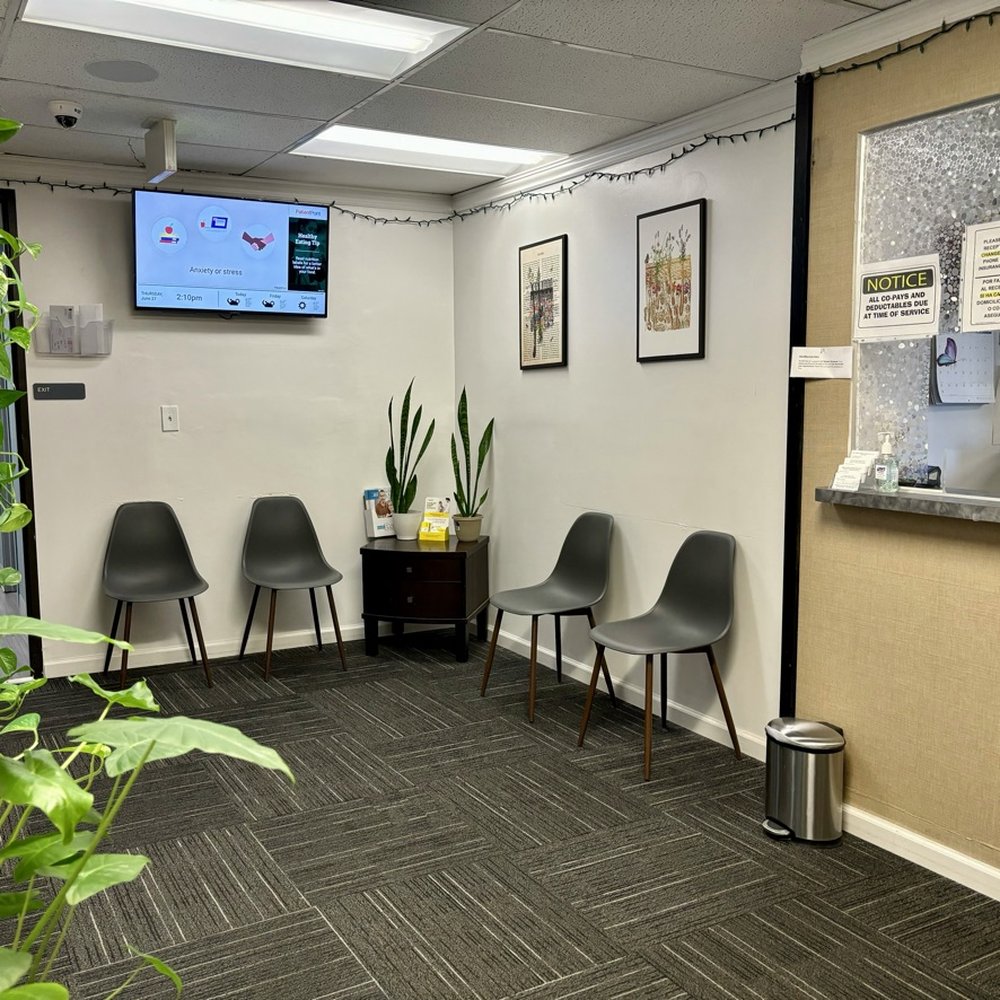 TOP 10 BEST Dr Lee Dermatology in Walnut Creek, CA - Updated 2026 - Yelp