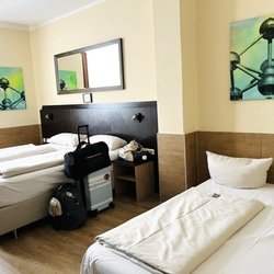 Arthotel Munich