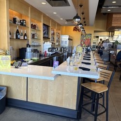 Urban Egg - University Village