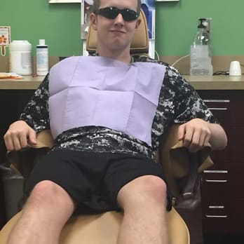 Jamboree Dental - Jonah says Thank You Jamboree for being so sweet & understanding! - Pediatric Dentists Near Me - Youngstown, Ohio Jamboree Dental - Jonah says Thank You Jamboree for being so sweet & understanding! - Pediatric Dentists Near Me - Youngstown, Ohio