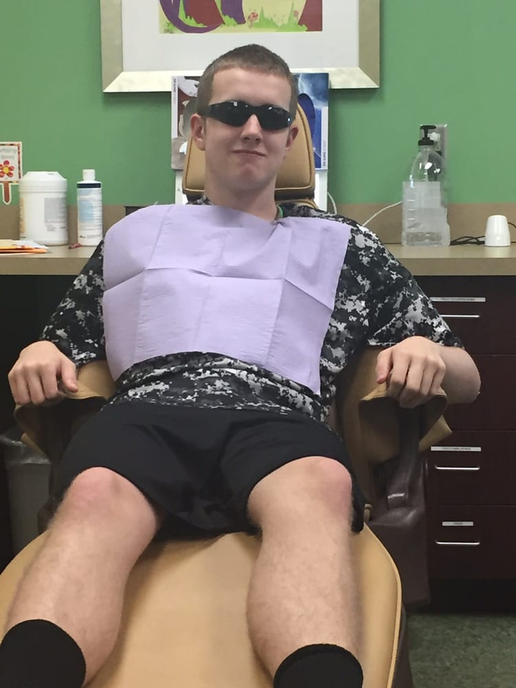 JAMBOREE DENTAL Updated September 2024 3353 Mahoning Ave