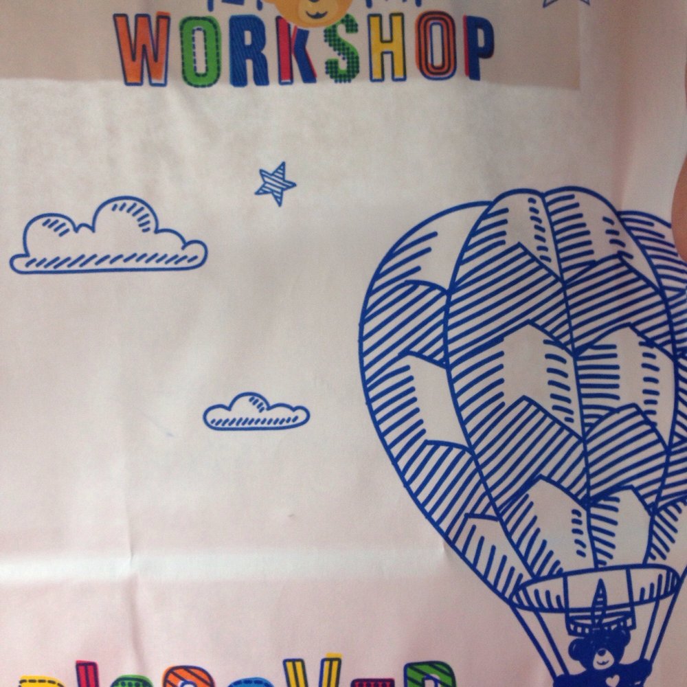 Gift bag
