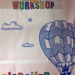 Gift bag