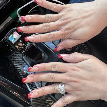 Vacaville Nails - Amazing job - Nail Salons Near Me - Vacaville, California Vacaville Nails - Amazing job - Nail Salons Near Me - Vacaville, California