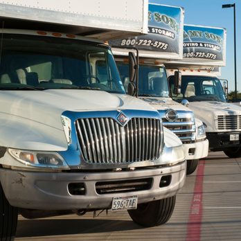 All My Sons Moving Storage 117 Photos 124 Reviews Movers 7070 W 117th Ave Broomfield Co Phone Number