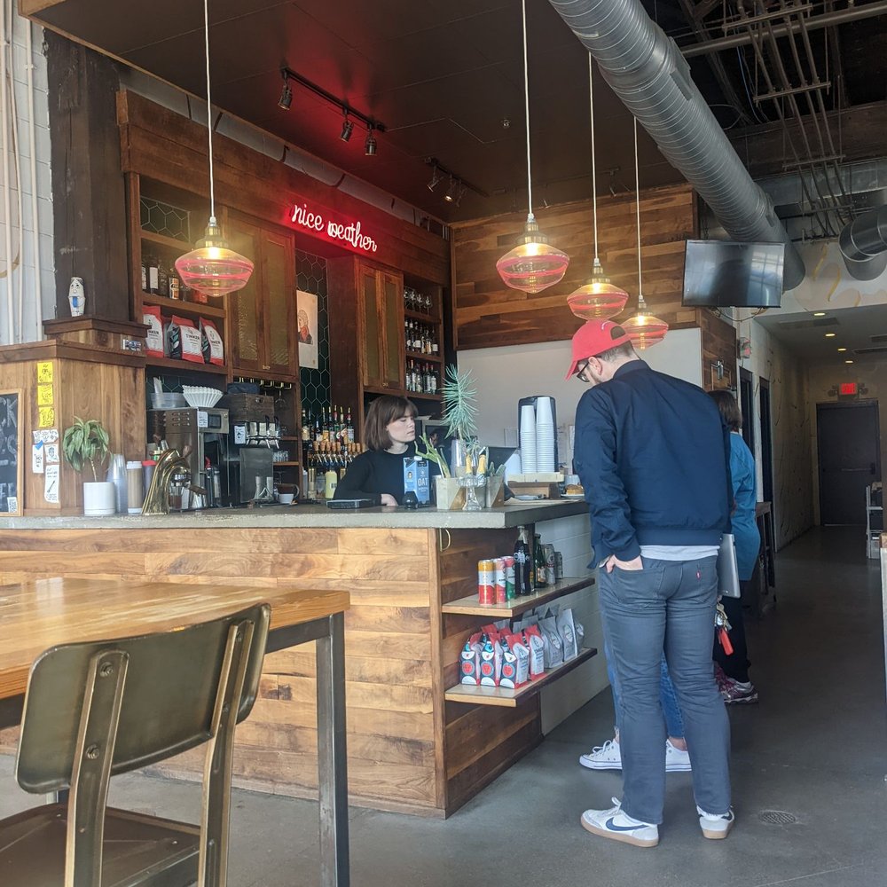 PROVIDER - Coffee & Tea Near Me - Indianapolis, Indiana PROVIDER - Coffee & Tea Near Me - Indianapolis, Indiana