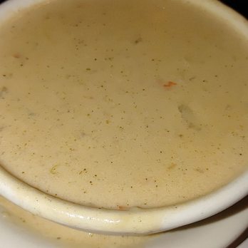 Randazzo's Clam Bar - Seafood Near Me - Brooklyn, New York Randazzo's Clam Bar - Seafood Near Me - Brooklyn, New York