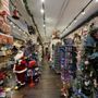 Christmas Quarters