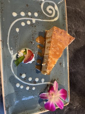 Guapo's Restaurant by null