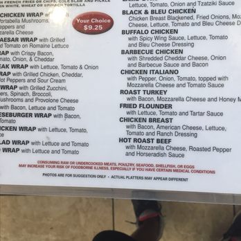 Folcroft Diner - American Near Me - Folcroft, Pennsylvania