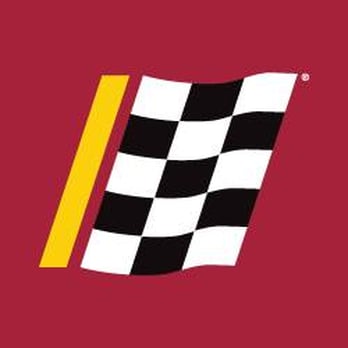 Advance Auto Parts - Auto Parts & Supplies Near Me - Cheboygan, Michigan Advance Auto Parts - Auto Parts & Supplies Near Me - Cheboygan, Michigan