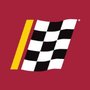 Advance Auto Parts