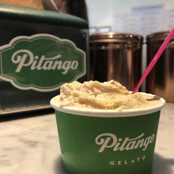 Pitango Gelato & Coffee - Coffee & Tea Near Me - Washington, DC, District of Columbia Pitango Gelato & Coffee - Coffee & Tea Near Me - Washington, DC, District of Columbia