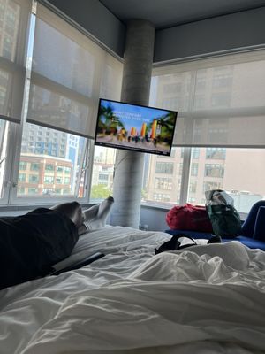 ModernHaus SoHo by null