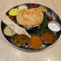 Photo of A2B Vegetarian Restaurant