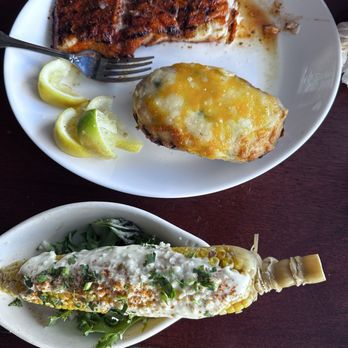 Pompano Joe's - Seafood Near Me - Destin, Florida Pompano Joe's - Seafood Near Me - Destin, Florida