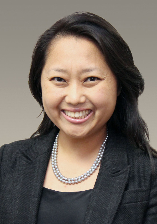 ELIZABETH KIM, MD, FACS Updated September 2024 Roseville