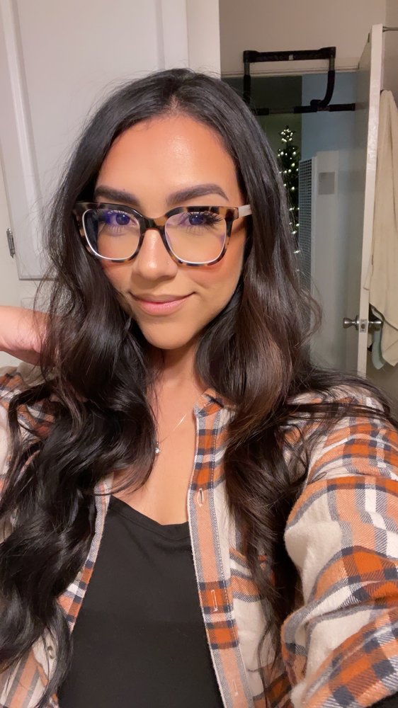 FULLERTON VISION CENTER Updated October 2024 12 Photos & 90 Reviews