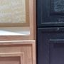 Arizona Prestige Flooring