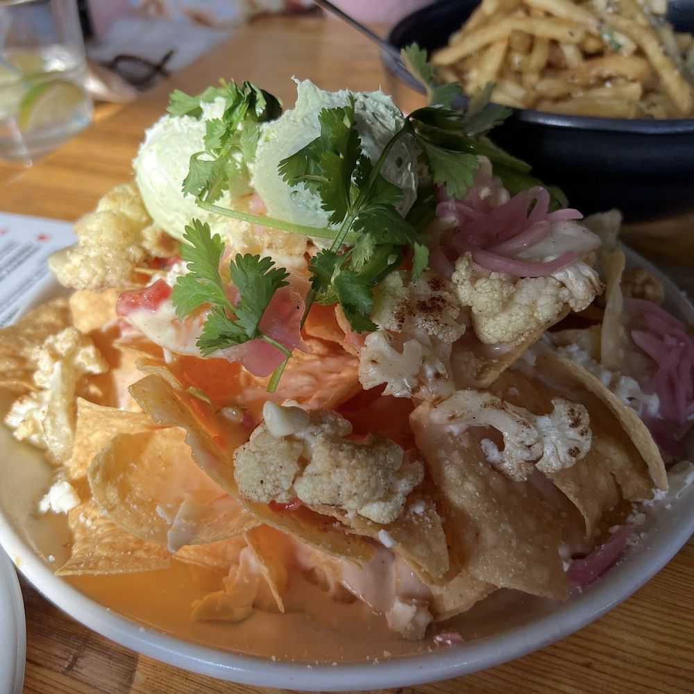 Punch Bowl Social - Legit Nachos - Gastropubs Near Me - Minneapolis, Minnesota Punch Bowl Social - Legit Nachos - Gastropubs Near Me - Minneapolis, Minnesota