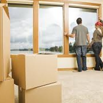 Pasadena Movers 10 Photos Movers 3402 Preston Rd Pasadena Tx Phone Number