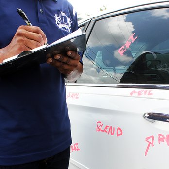 Legacy Auto Body Shop - free quotes - Body Shops Near Me - Garland, Texas Legacy Auto Body Shop - free quotes - Body Shops Near Me - Garland, Texas