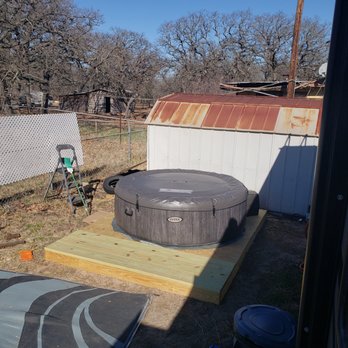 Brendle's Welding and Maintenance Services - Fences & Gates Near Me