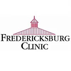 Fredericksburg Clinic - Fbg Clinic