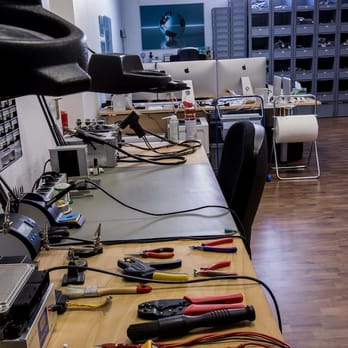 Tpm Engineering - Auto Parts & Supplies Near Me - Griesheim, HE Tpm Engineering - Auto Parts & Supplies Near Me - Griesheim, HE