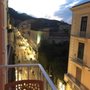 Photo of Palazzo Tasso