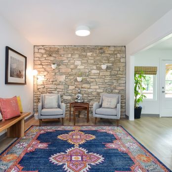 Infinity Wellness Center - Our interior lobby and waiting area of our Functional Medicine clinic - Chiropractors Near Me - waxahachie, Texas Infinity Wellness Center - Our interior lobby and waiting area of our Functional Medicine clinic - Chiropractors Near Me - waxahachie, Texas