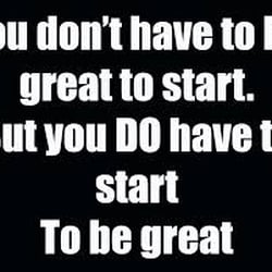 A Strong You Fitness Boot Camp
