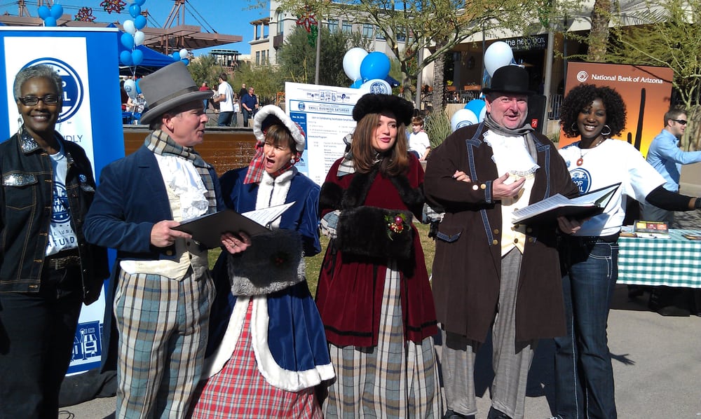 Precious Treasures Childcare - childcare center in Chandler, AZ