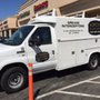 Photo of Doheny Plumbing